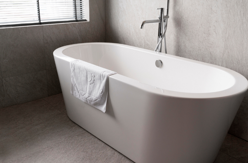 Design sans titre (53)