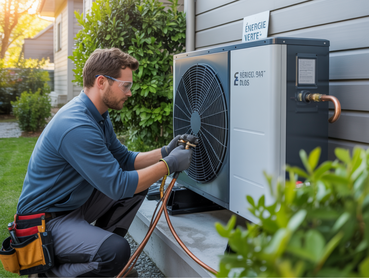 Design sans titre (55)