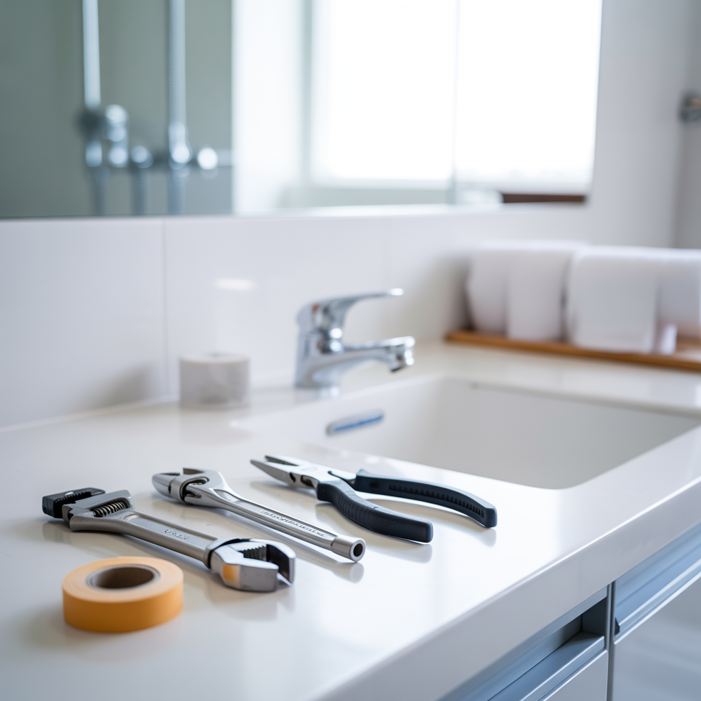 a-photograph-of-a-collection-of-plumbing_VATPwusqQJ6Ah3AFeDMM4Q__qJyzRonS36lf5TusI3z-g