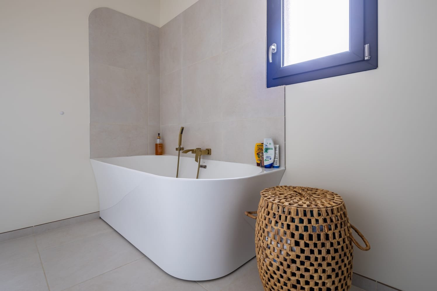 Design sans titre (54)