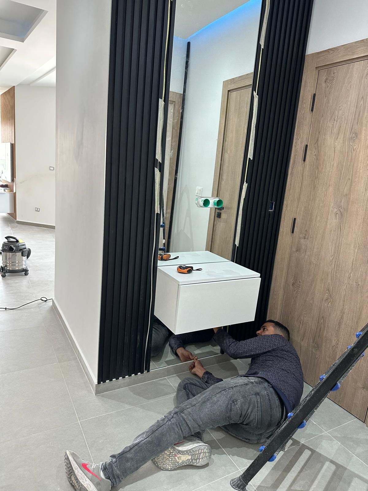 Design sans titre (53)