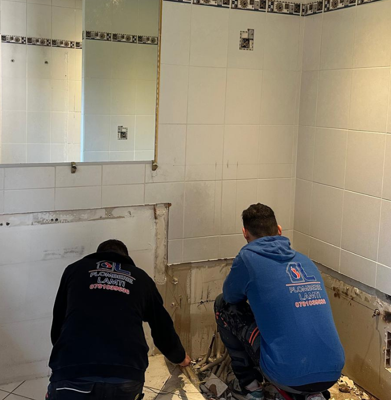 Design sans titre (54)