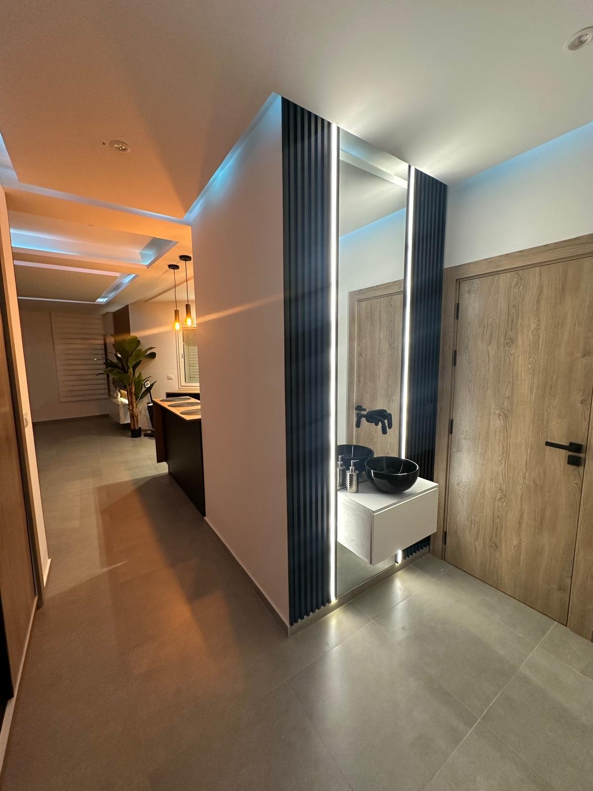 Design sans titre (52)