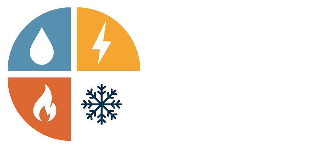 lamtiplomberieenergie.fr
