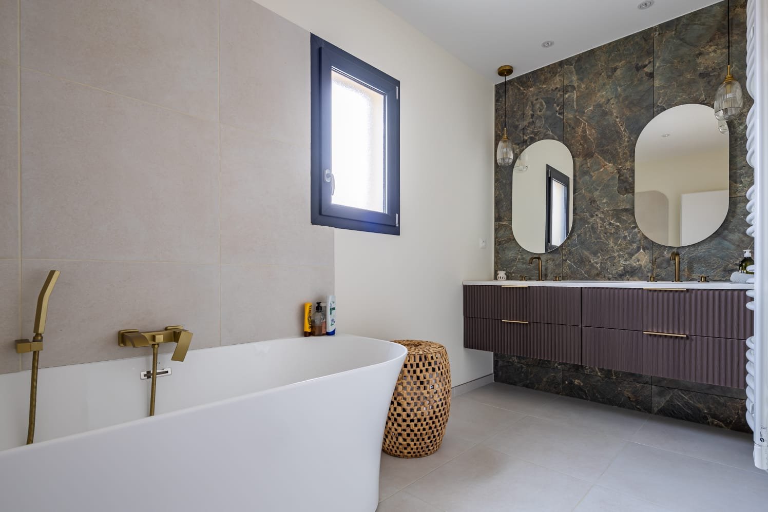 Design sans titre (55)