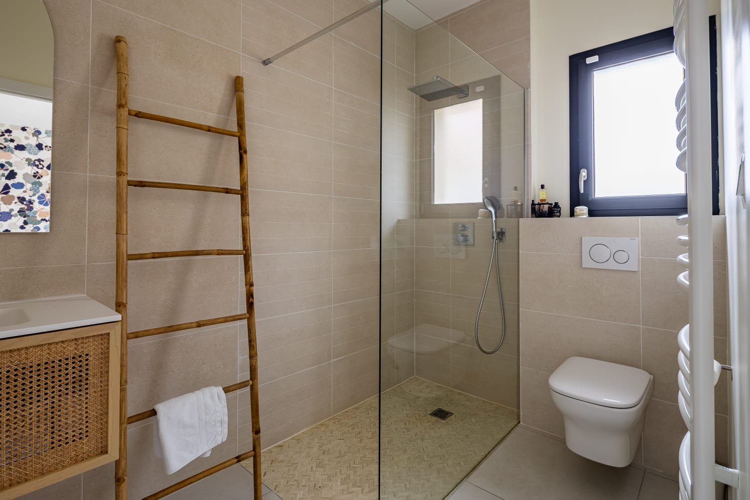 Design sans titre (52)